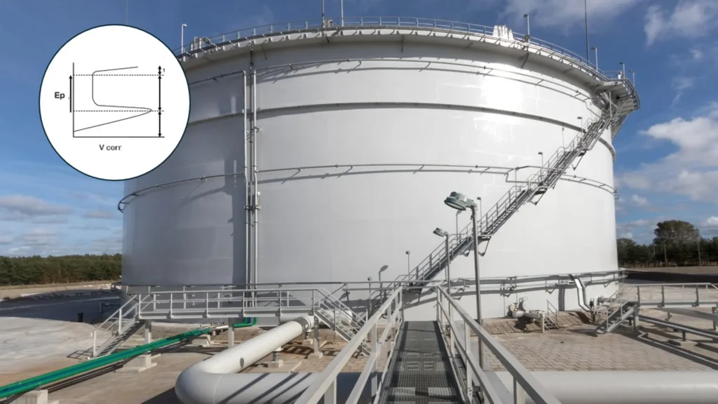 Beyond Cathodic Protection (CP) Do you know how Anodic Protection (AP) controls asset corrosion