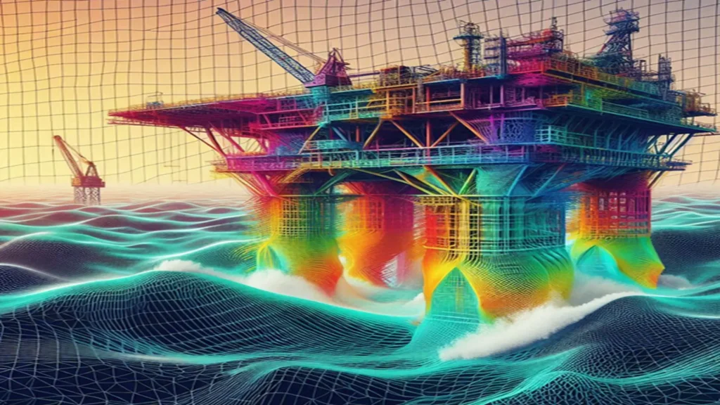 Applications and benefits of finite element analysis in the industry