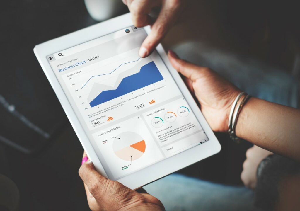 Inspenet-KPI