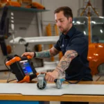 Eddyfi Technologies Expands Phased Array Ultrasonic Testing (PAUT) Offering with Sensor Networks Integration