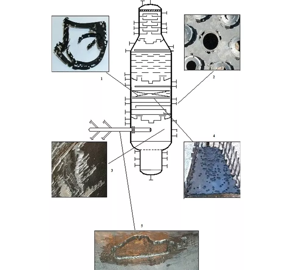 1.11 IMG 2 ING Strategies for Controlling Fouling in Vacuum Columns copia