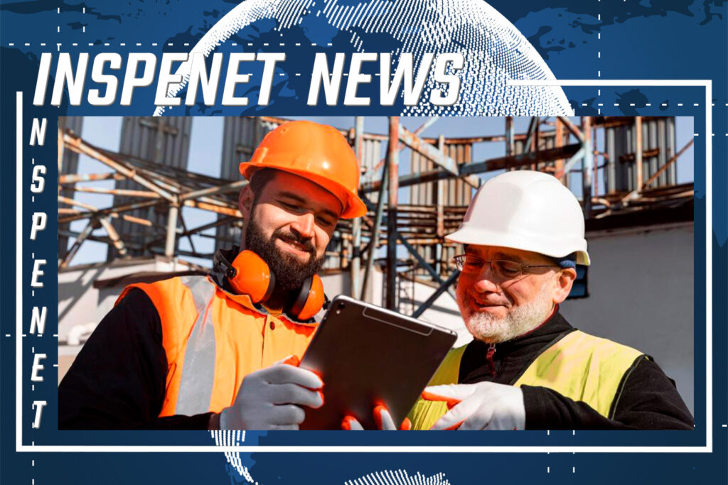 Conseguir TRABAJO en CANADÁ SIN EXPERIENCIA || INSPENET NEWS 10/06/2023