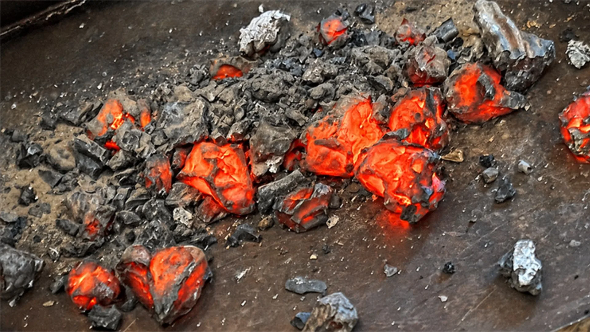 cement clinker produced using electricity