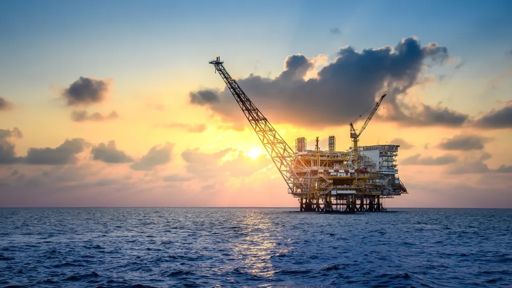 1866 Aker BP petroleo shutterstock Portada 1