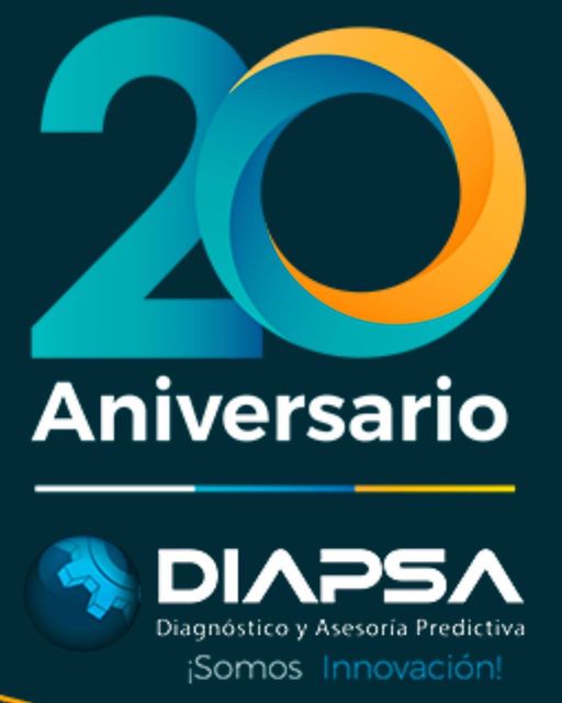 1954 banner 20 aniversario DIAPSA interna 2