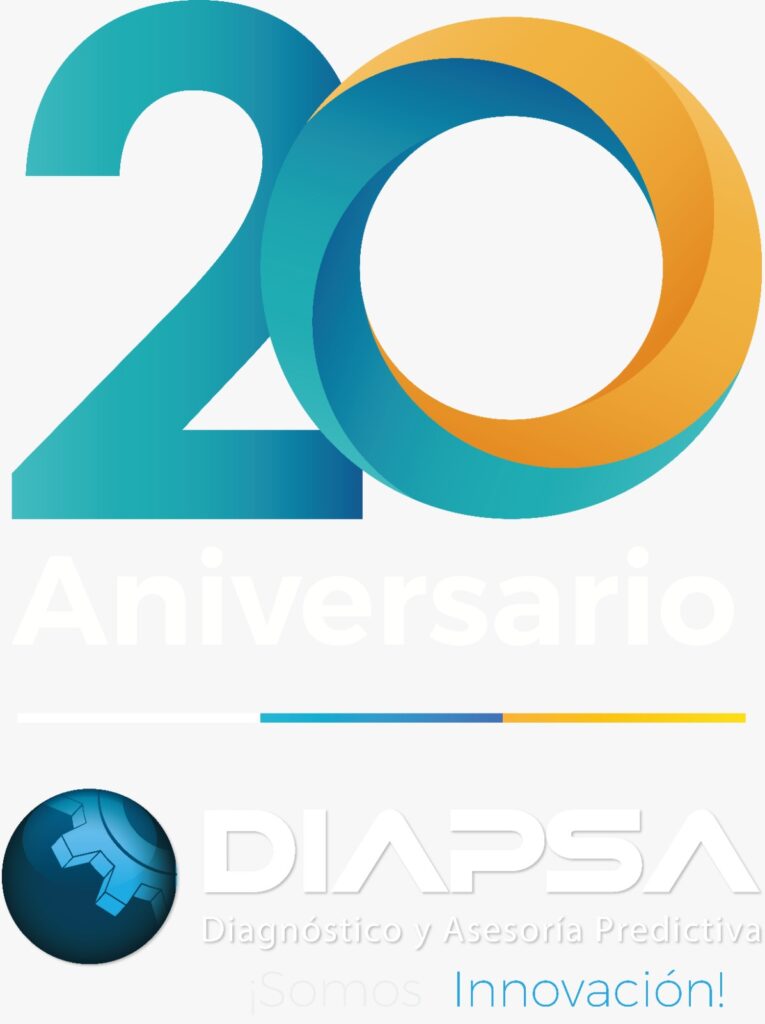 1954 banner 20 aniversario DIAPSA interna