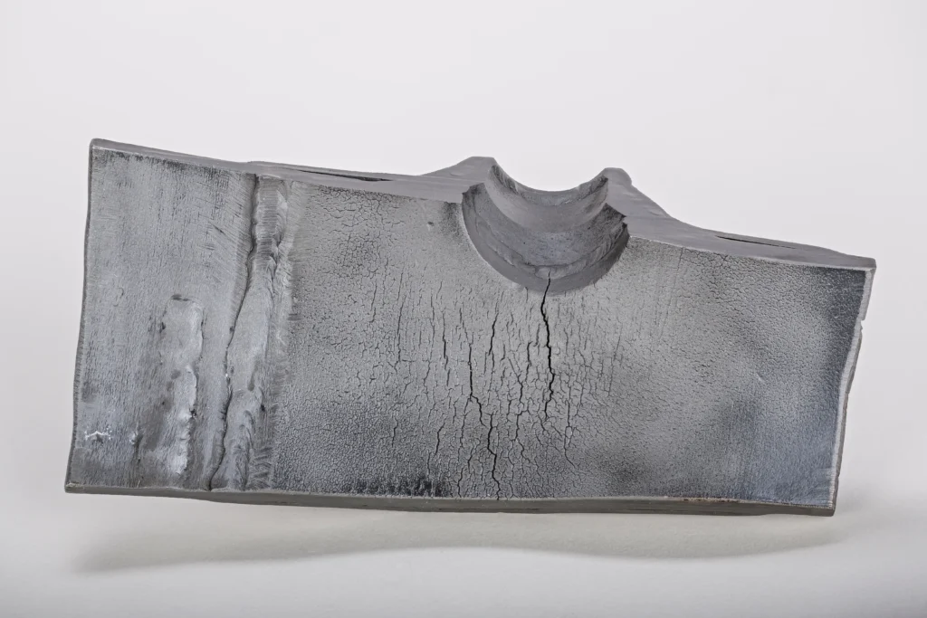 Stress Corrosion Cracking (SCC): Causes, prevention, and susceptible materials.