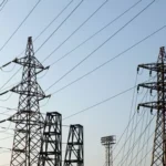 Iberdrola invertirá 4.500 millones de euros en redes eléctricas de Bahía