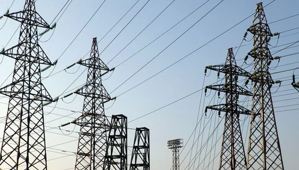 Iberdrola invertirá 4.500 millones de euros en redes eléctricas de Bahía