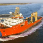 Normand Energy asegura continuidad operativa hacia un contrato offshore
