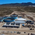 2025 photo lorcaproject sourcefivebioenergy