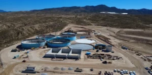 Suministro de biometano: Uniper firma acuerdo con Five Bioenergy