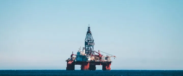 BP ha subido un 20% en bolsa desde finales de febrero