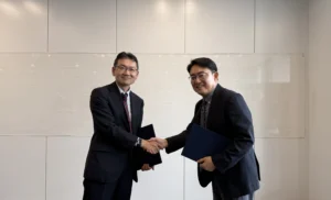 JERA y Samsung C&T refuerzan la cadena de hidrógeno y amoníaco en Asia