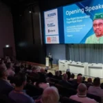 ptc 2026 incorporó nuevos espacios de networking y colaboración
