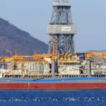 Ventura Offshore extiende contratos con Petrobras, incorporando tecnología MPD