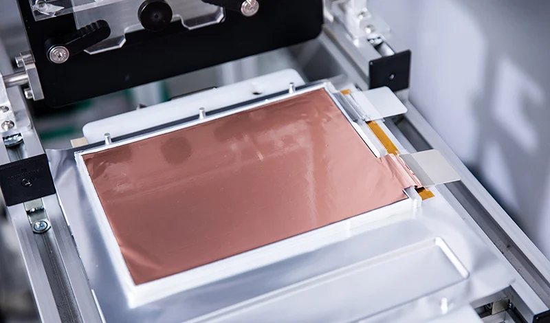 24M boosts advanced battery production with its ETOP platform