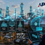 Integridad mecánica 4.0: Tendencias que marcaron el API Summit 2026