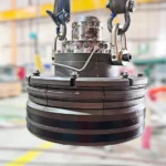 SureTap®, el primer tapón con DBB verificable en terminación de hot tapping