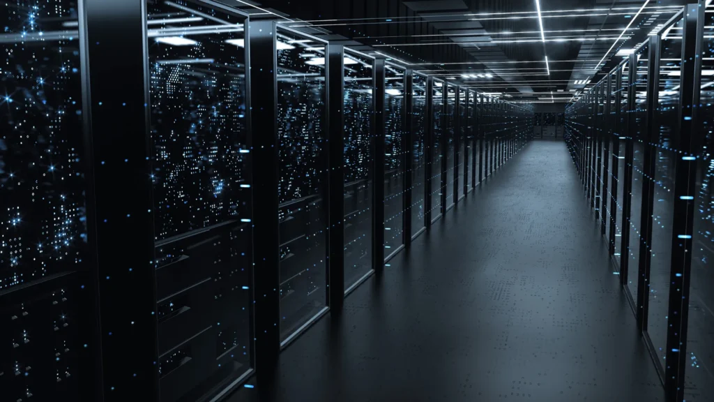 Adani bets 100 billion on largest AI infrastructure