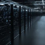 India con la plataforma integrada de centros de datos más grande del mundo