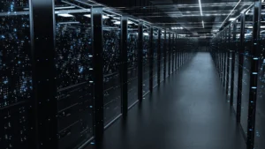 Adani bets 100 billion on largest AI infrastructure