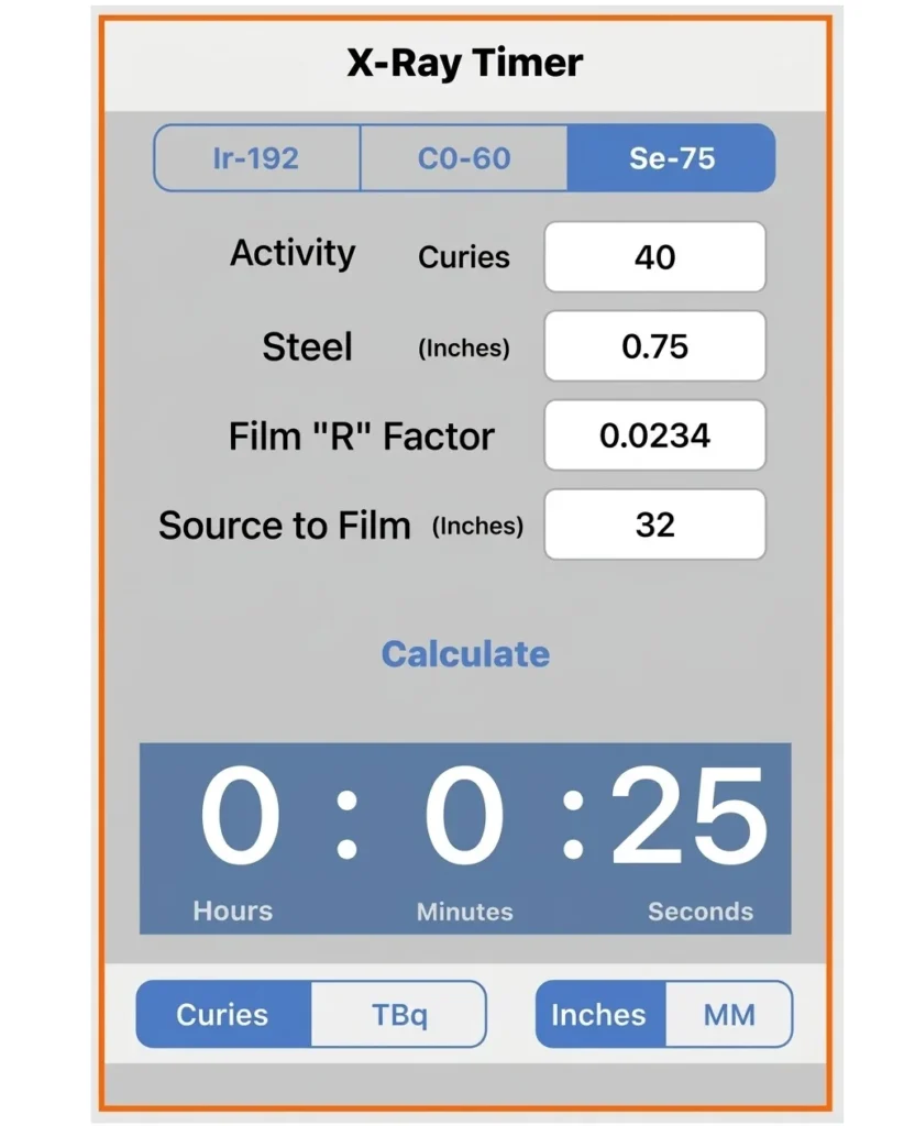 8 IMG 1 ESP Como construir su propio caso de uso para un detector DR conformable resultado