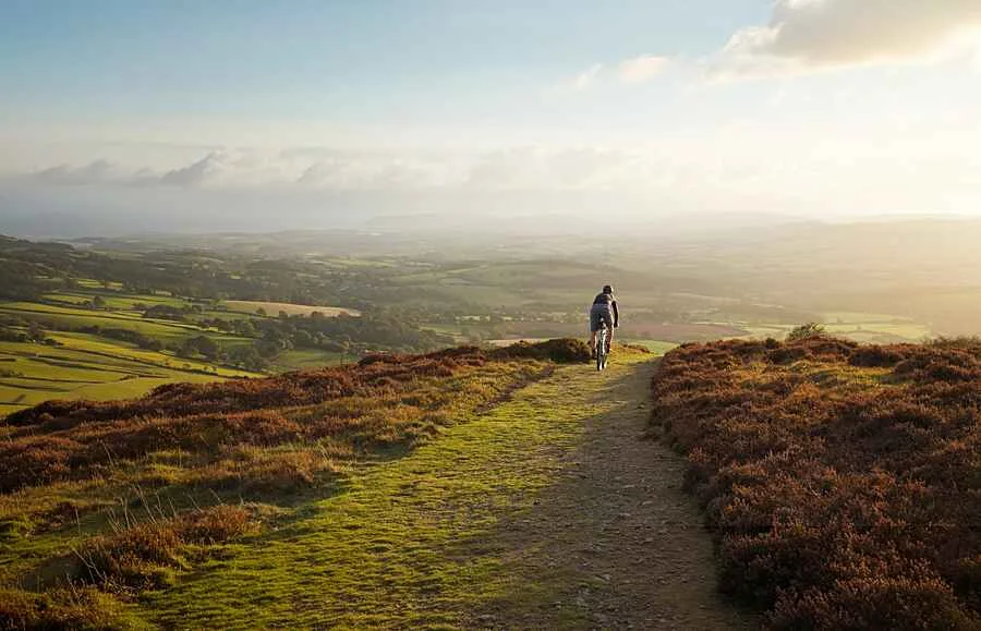 la correlación cuantificable entre certificación ISO 14001