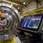 A Portable Phased Array Inspection for the Future