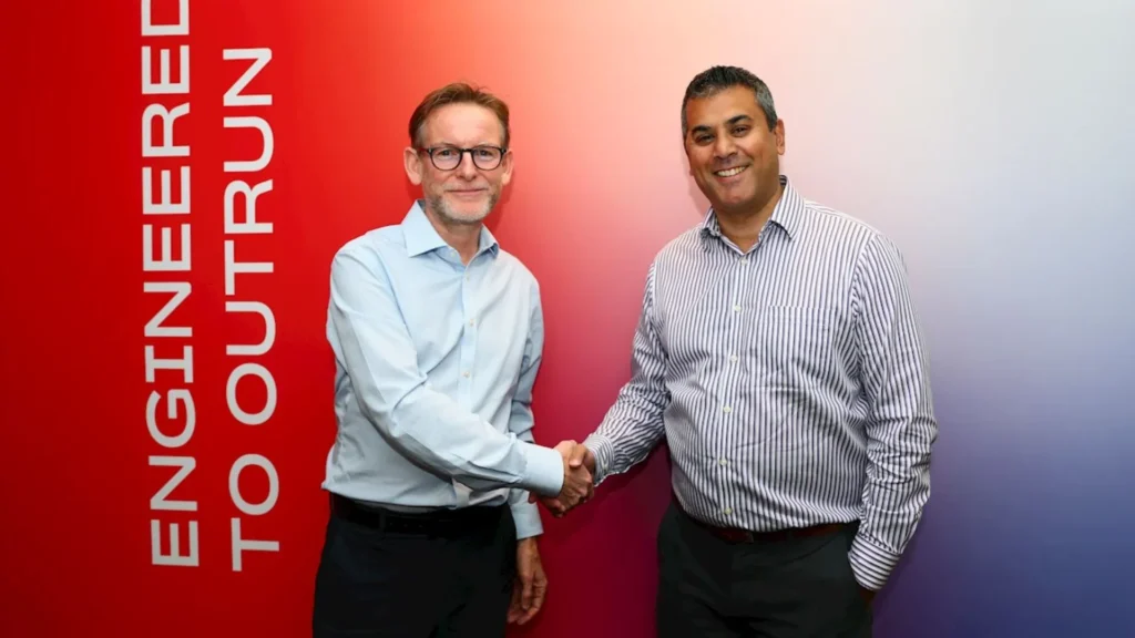 ABB expands its leadership in electrical monitoring with purchase of IPEC