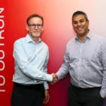 ABB adquiere IPEC para potenciar monitoreo eléctrico