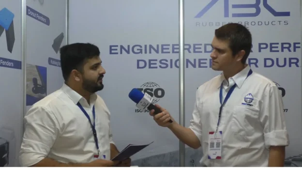 Defensas marinas offshore en LATAM