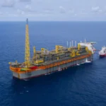 ABL amplía operaciones offshore