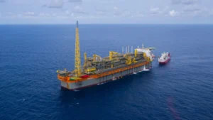 ABL strengthens its foothold in Guyana with a new contract for the Hammerhead development