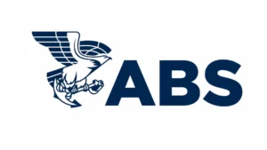 ABS lanza centros tecnológicos marítimos entre Grecia y Estados Unidos