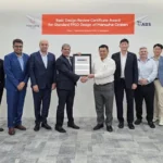 Hanwha Ocean estandariza FPSO para Sudamérica y África