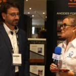 American Carbon Company extends the life of pipelines with graphite