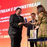 ADA Technology Wins Plínio Cantanhede Award at ROG.e 2026