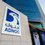 ADNOC invierte millones en gas de Umm Shaif