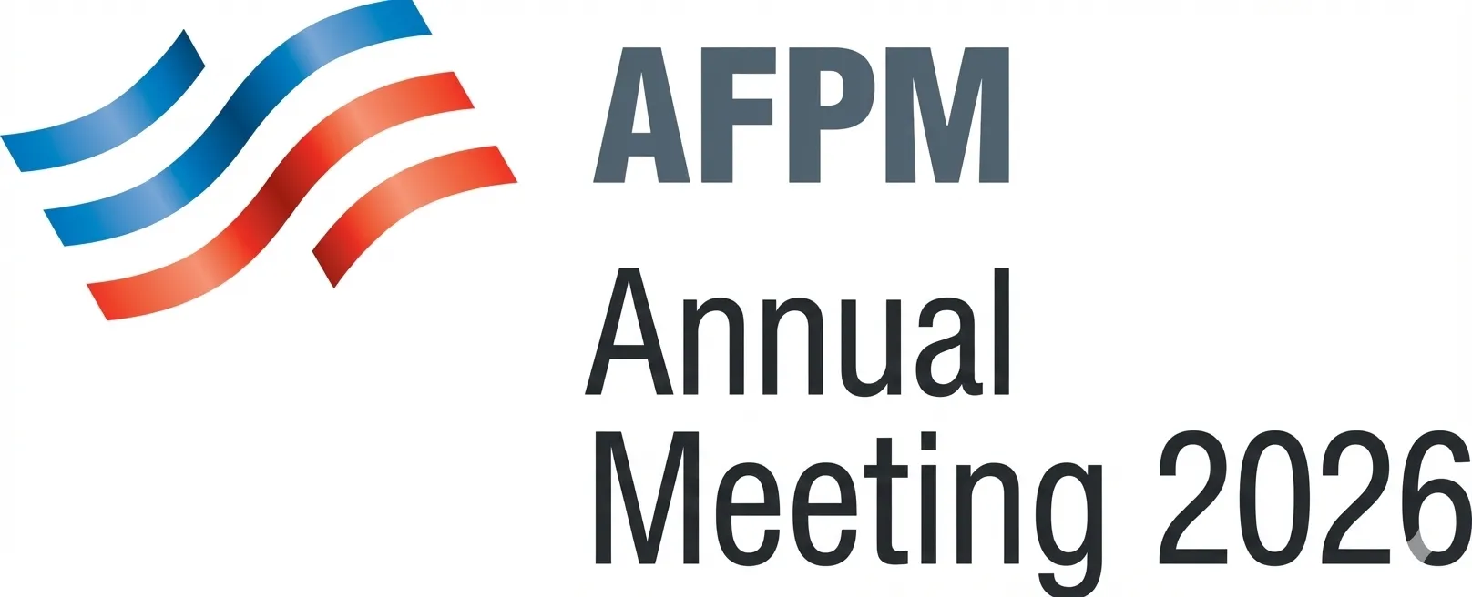 AFPM Annual Meeting 2026: dates, venue and why to attend