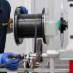 AIMPLAS impulsa los biocompuestos sostenibles para reducir hasta un 35 % el peso en transporte