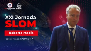 ALFAGOMMA presenta mangueras marinas diseñadas para combustibles