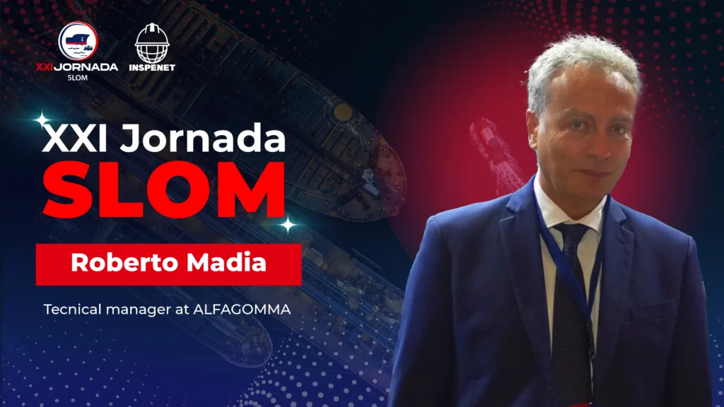 ALFAGOMMA presents marine hoses designed for fuels