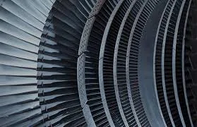 Indonesia accelerates its aluminum supply chain amidst global supply crisis