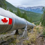 Alberta y Ontario estudian un oleoducto para fortalecer la logística energética