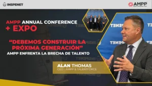 TalentForce y el futuro del talento industrial global