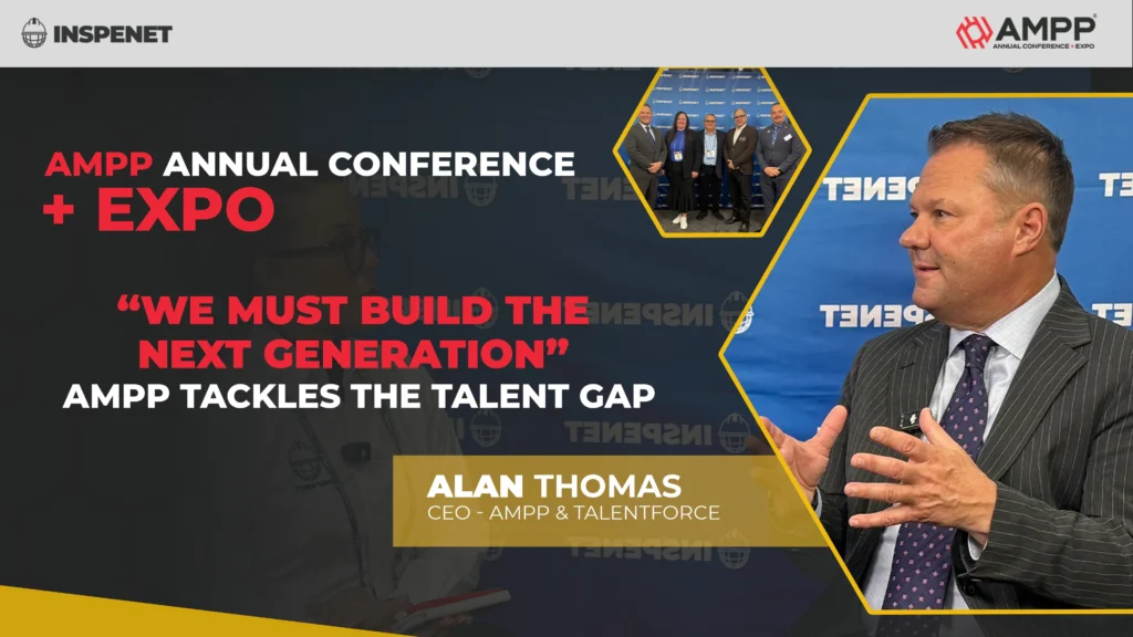 TalentForce and the future of global industrial talent