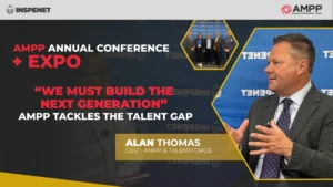 TalentForce and the future of global industrial talent