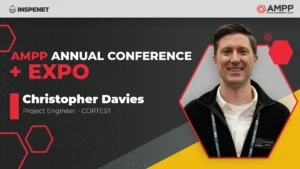 Extreme high pressure corrosion testing systems