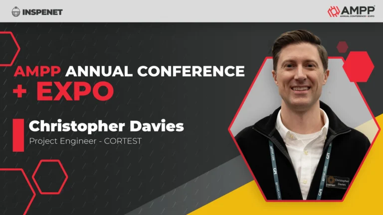 Extreme high pressure corrosion testing systems